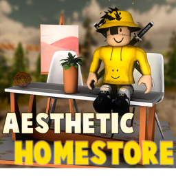 Aesthetic Clothes (Boys)