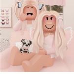 *Honey Squad*