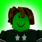 PlayGames4.