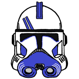 5th Fleet Clone Security home planet