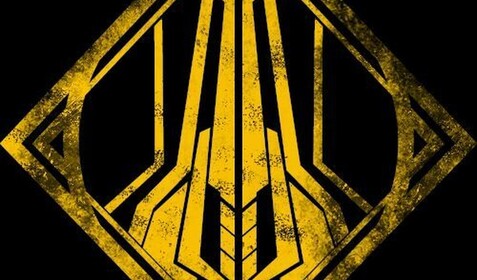 Eternal Fortress on Zakuul