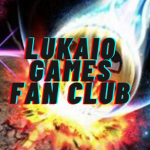 Luke's Awsome group