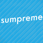 Sumpreme