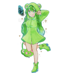 My hero academia fan group by Aubcorn0129