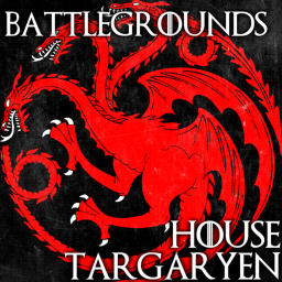 Dragonstone
