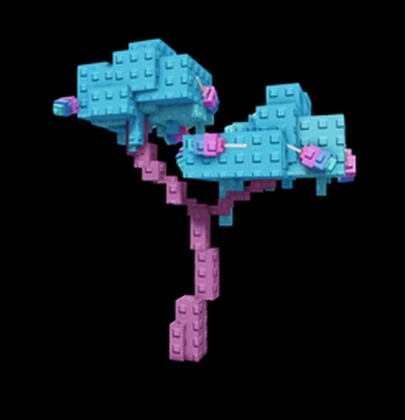 CheapSeeds Roblox group icon