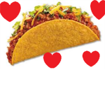 Taco Fans of ROBLOX