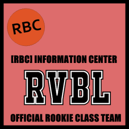 [RBC] Information Center