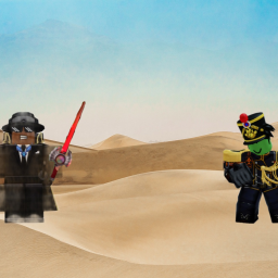monster battlegrounds