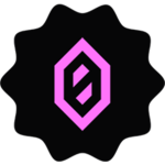 USSF | Boosters