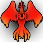 [Ro-Ghoul] Red Nightmares