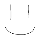 A1 Roblox