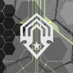 '[UNSC]' Officer Candidate School