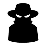 The Spy Team.
