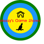 Mossy's Game Shows