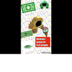 Dominus group for rich people only