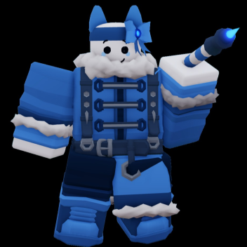 hi
