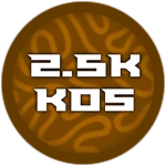 Game Badge Thumbnail