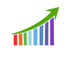 EMPVIC Statistics