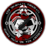 [TGRA] Republic Security Forces [TGRA]