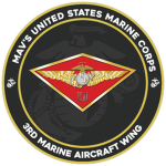 3rd Μarine Aіrcraft Wing