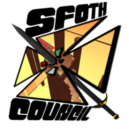 Group Icon