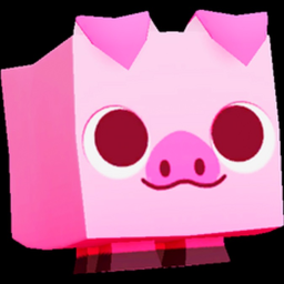 Events feature test