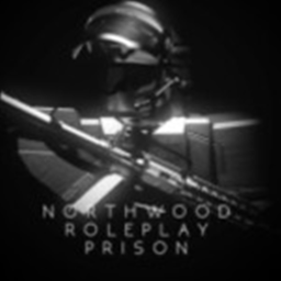 Military Prison Roleplay