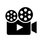 Ro Movies