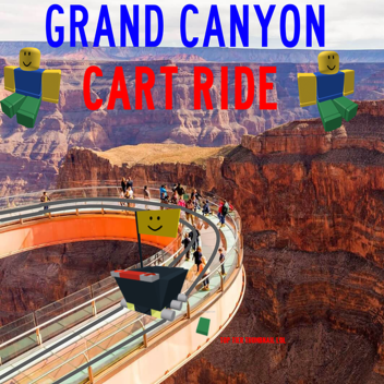 horrible cart ride i made like 2 years ago i think