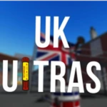 Uk Ultras [OFFICAL]
