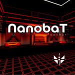 Nanobat [+18]