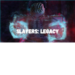 Slayers: Legacy