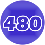 Stage 480