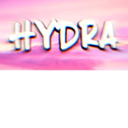 Hydra