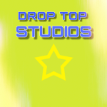 DropTop Studios