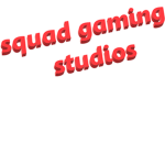 Squad Gaming Studios