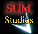 the groups emblem