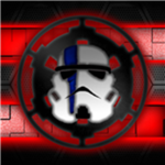 -[GE]- 501st Legion