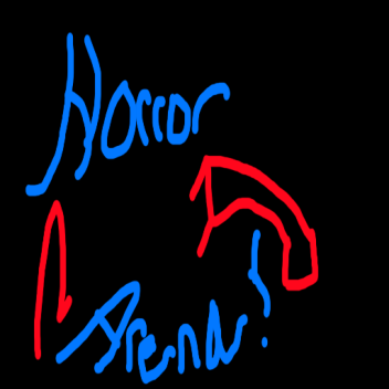 Horror Arena