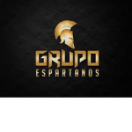 grupo espartano