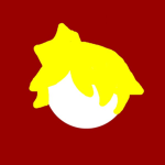 Kzatn Team