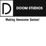 Doom Studio’s