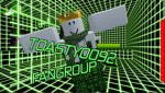 Toasty0092 fangroup!