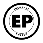 Evenfall Prison Community