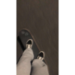 TH3 5M1L3 F4M1LY