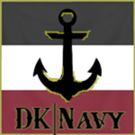 Kaiserliche Marine [~]