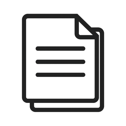 Open Descendant Scripts