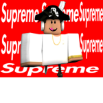 supreme's clothing brand