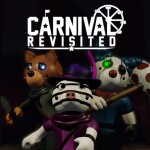 Carnival: Revisited